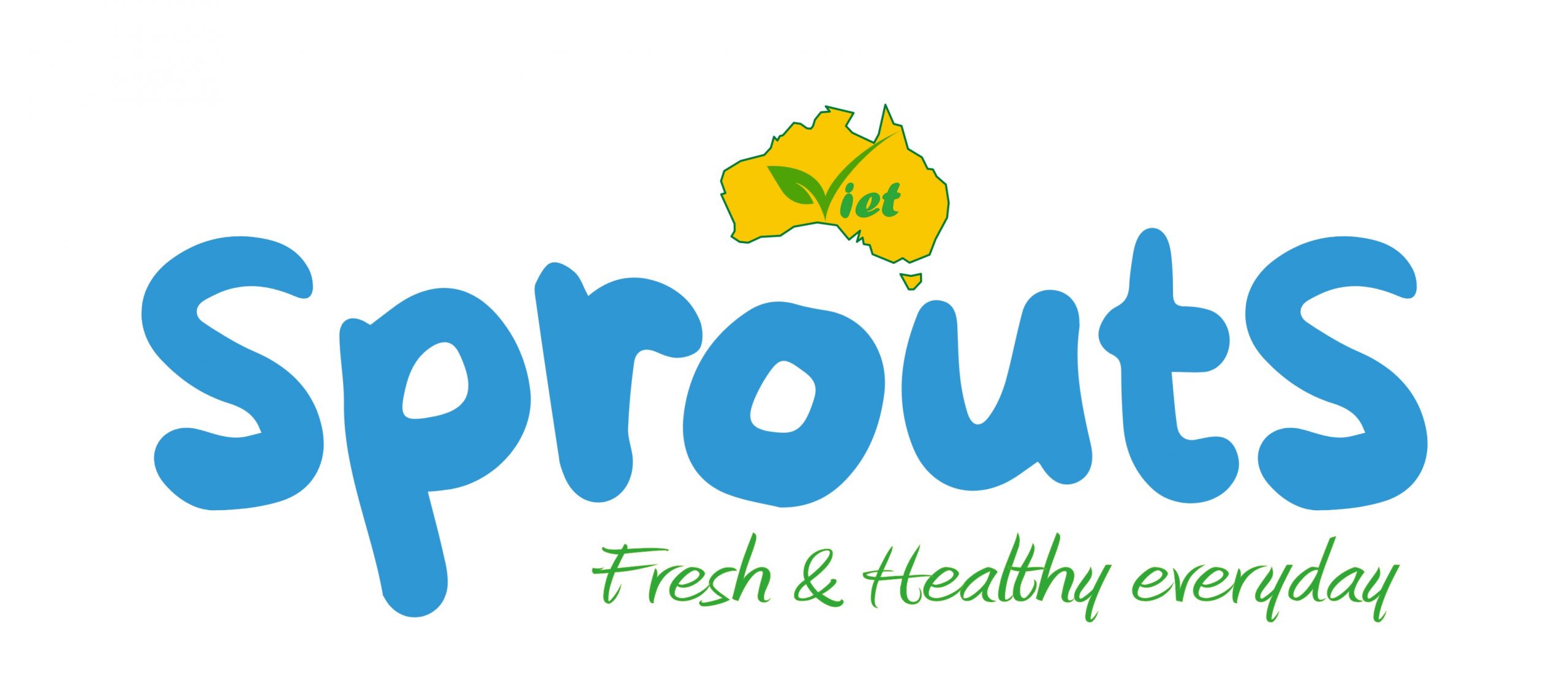 vietsprouts.com